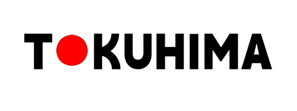 TOKUHIMA