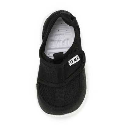 幼童鞋 輕量 一片黏貼 20-3311 IFME 水涼鞋